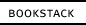 Bookstack