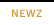Newz