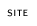 Site