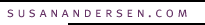 susanandersen.com