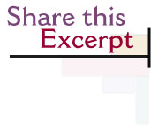 Like it? Share it!