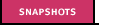 snapshots