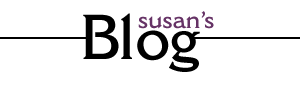 Susan Andersen