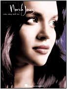 Norah Jones