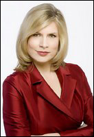 Kathryn Caskie