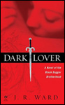 Dark Lover