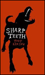 Sharp Teeth