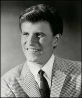 Bobby Rydell