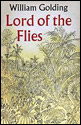 Lord of the Flies