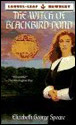 The Witch of Blackbird Pond