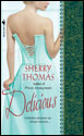 Delicious by Sherry Thomas