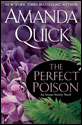The Perfect Poison by Amanda Quick
