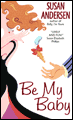 Be My Baby