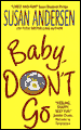Baby Don't Go