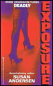 Exposure