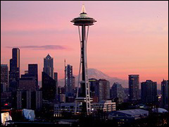 Queen Anne