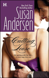 Cutting Loose