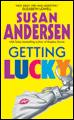 Getting Lucky
