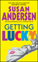 Getting Lucky