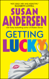Getting Lucky