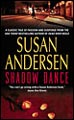 Shadow Dance
