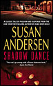 Shadown Dance