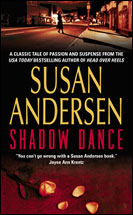 Shadow Dance
