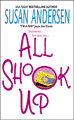 All Shook Up