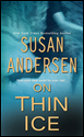 On Thin Ice