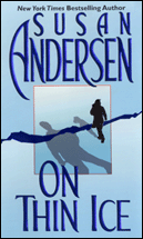 On Thin Ice