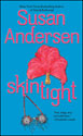 Skintight Original Cover (2005)