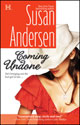 Coming Undone