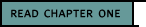 Read Chapter One