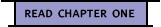 Read Chapter One