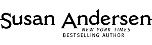 Susan Andersen