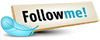 Follow Susan on Twitter